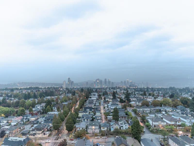 2103-5058 Joyce Street - 2
