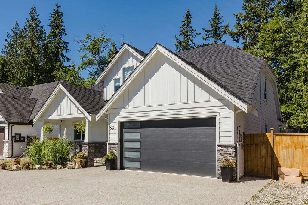 531 Jordan Way - 3