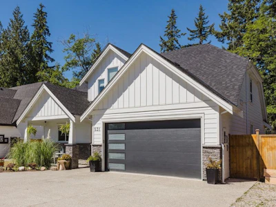 531 Jordan Way - 3