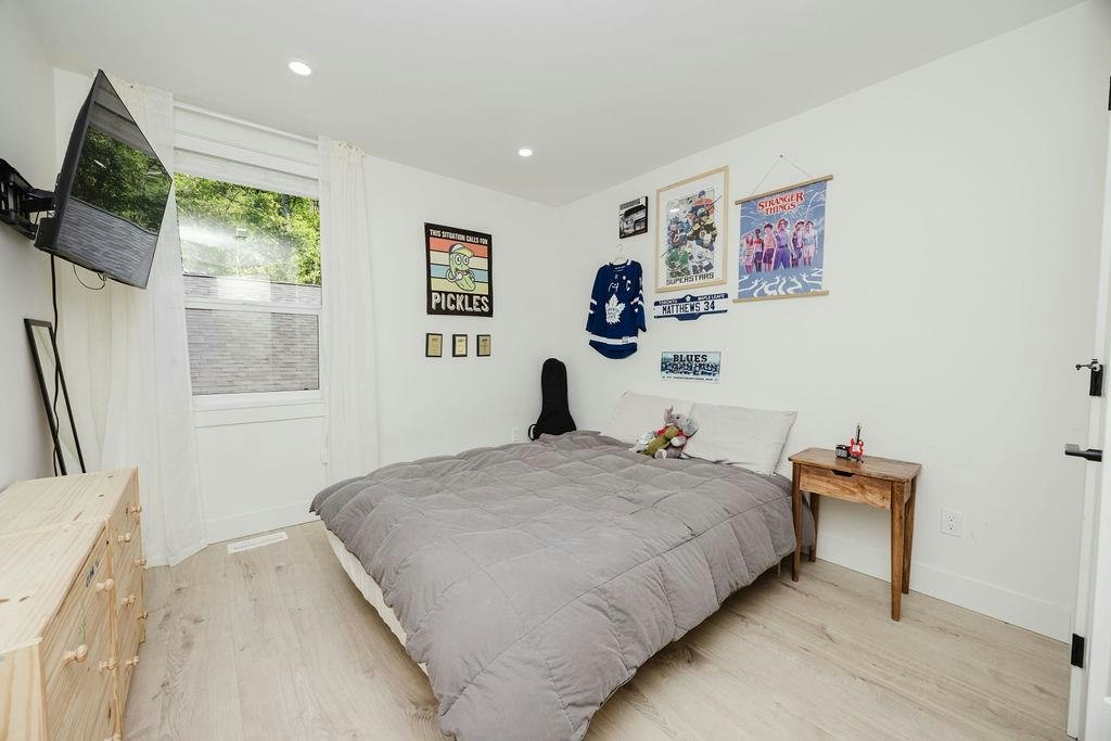 531 Jordan Way, Gibsons, BC, V0N 1V5 - 30