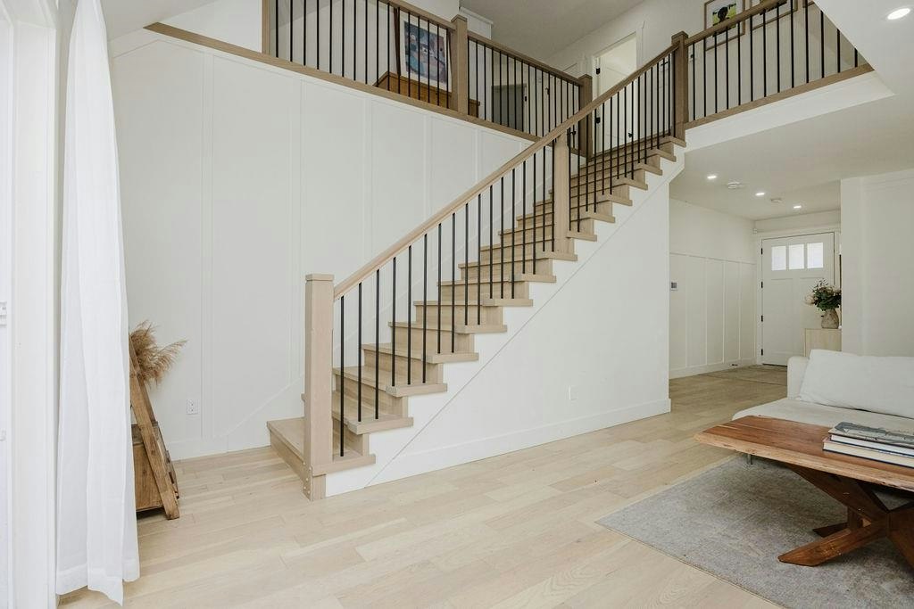 531 Jordan Way, Gibsons, BC, V0N 1V5 - 24