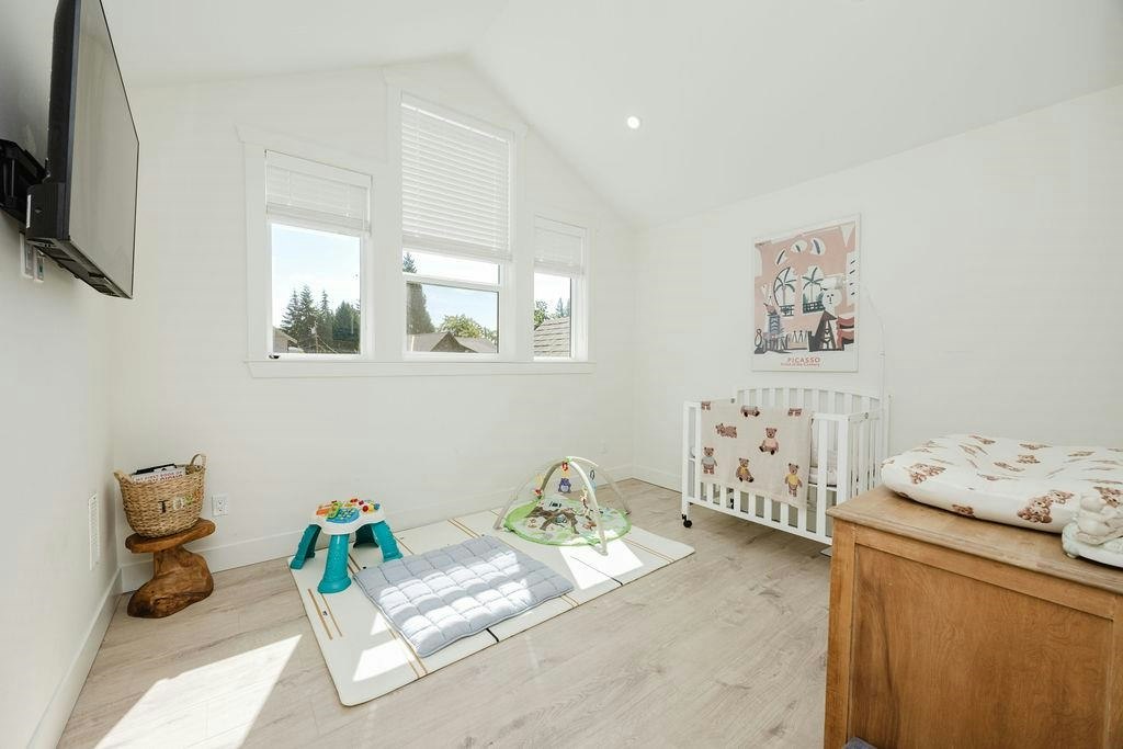 531 Jordan Way, Gibsons, BC, V0N 1V5 - 29