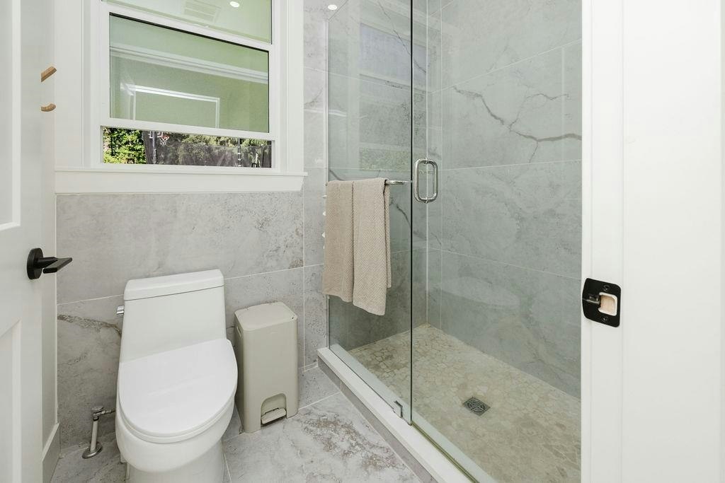 531 Jordan Way, Gibsons, BC, V0N 1V5 - 21