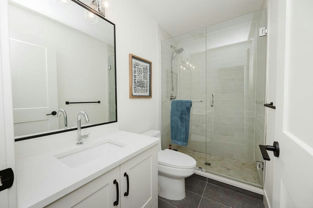 531 Jordan Way, Gibsons, BC, V0N 1V5 - 28