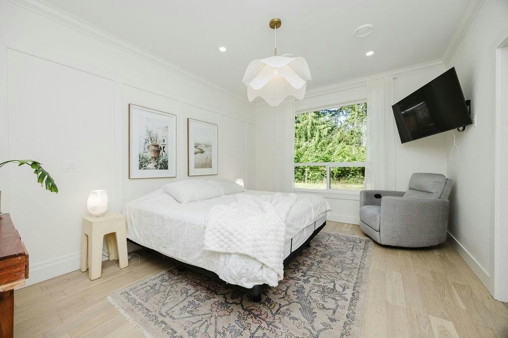 531 Jordan Way, Gibsons, BC, V0N 1V5 - 18