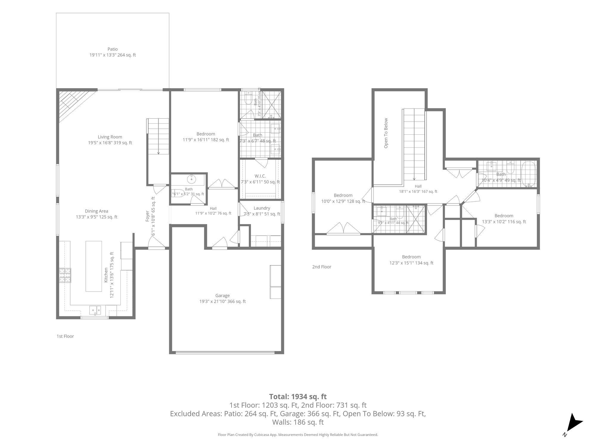 531 Jordan Way, Gibsons, BC, V0N 1V5 - 6