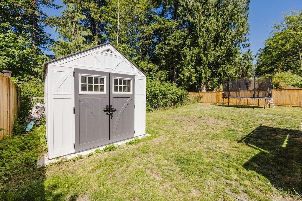 531 Jordan Way, Gibsons, BC, V0N 1V5 - 39