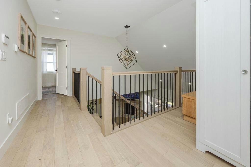 531 Jordan Way, Gibsons, BC, V0N 1V5 - 25