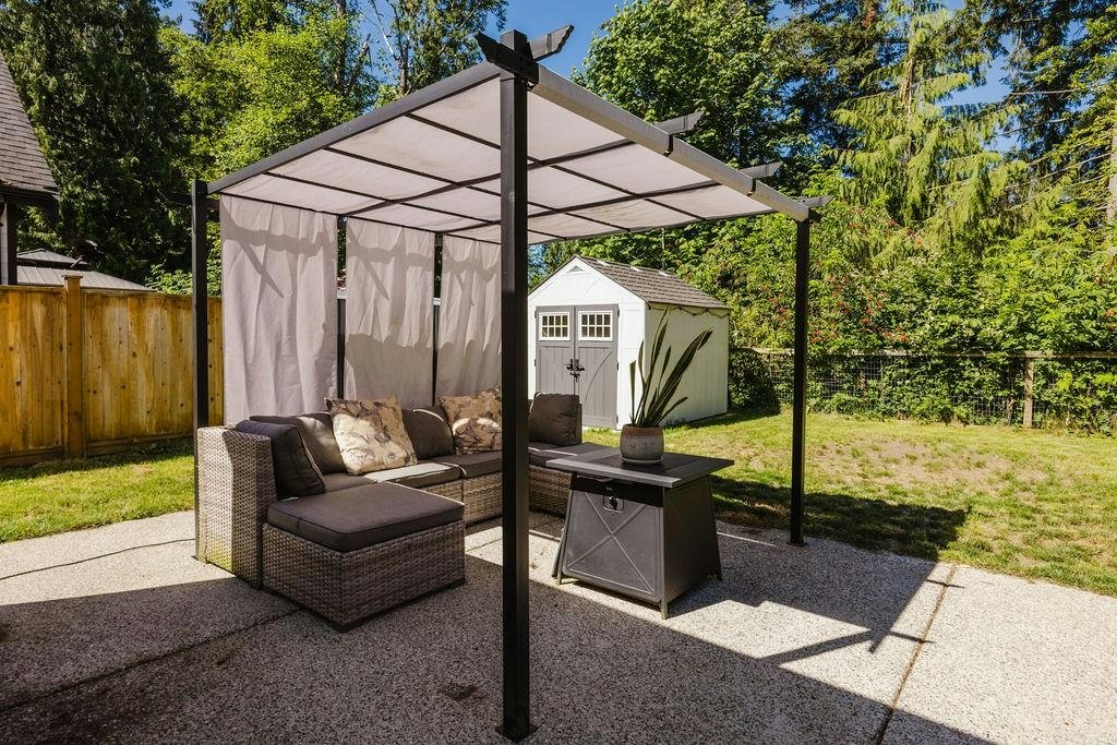 531 Jordan Way, Gibsons, BC, V0N 1V5 - 32