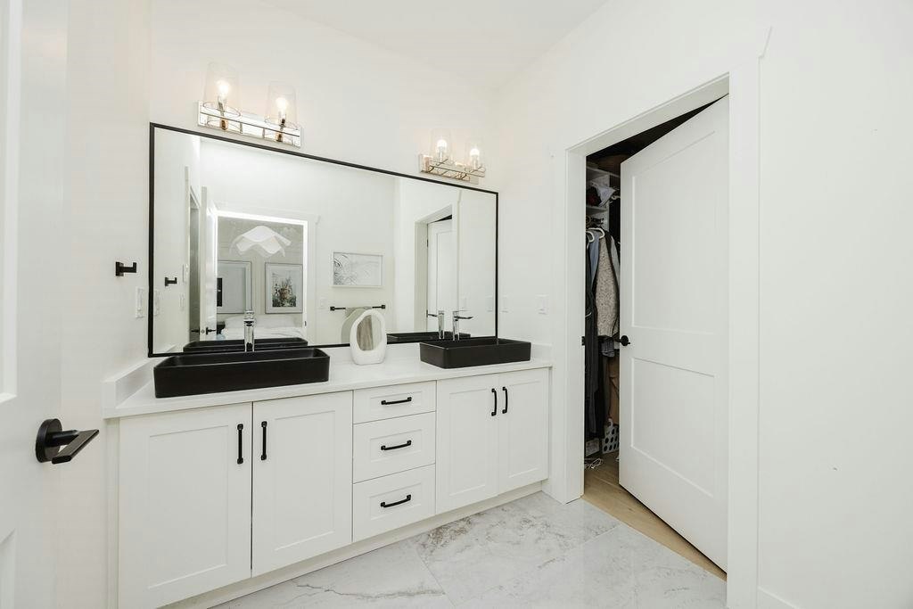 531 Jordan Way, Gibsons, BC, V0N 1V5 - 20