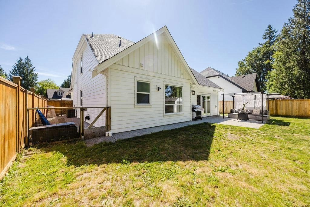 531 Jordan Way, Gibsons, BC, V0N 1V5 - 37