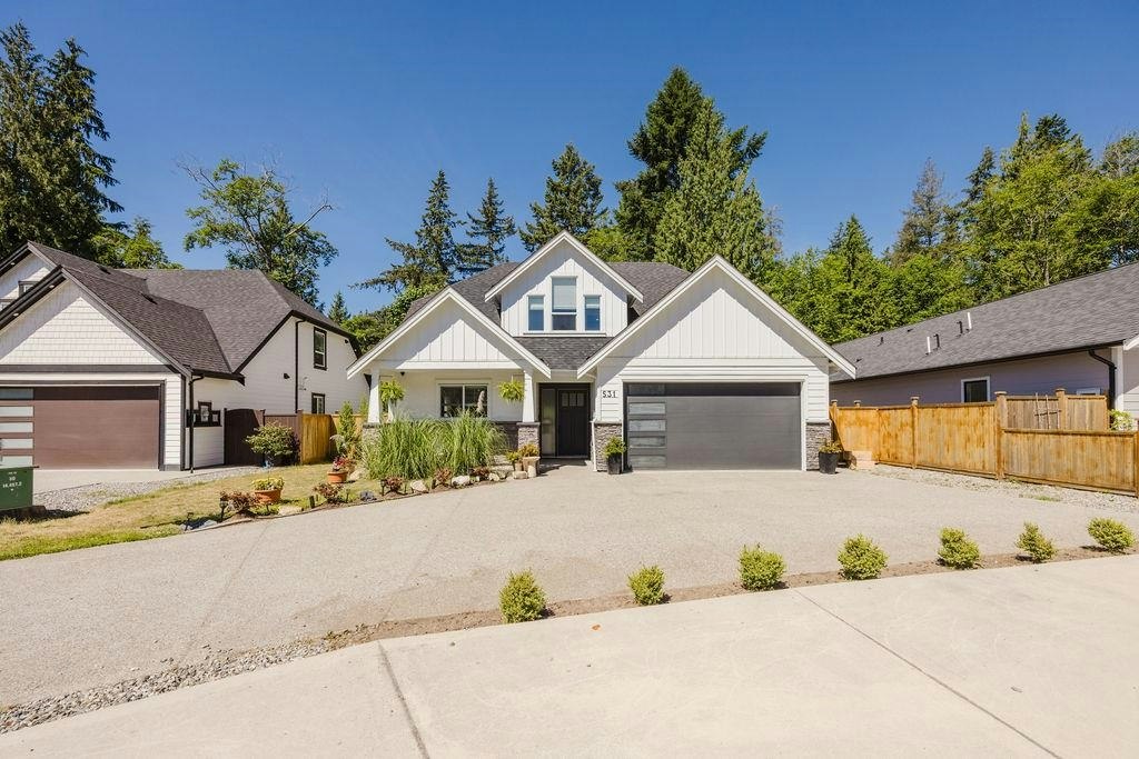 531 Jordan Way, Gibsons, BC, V0N 1V5 - 40