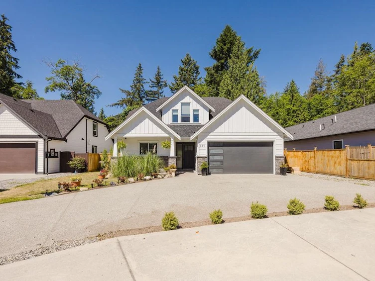 531 Jordan Way, Gibsons, BC, V0N 1V5 - 40