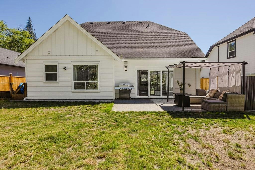 531 Jordan Way, Gibsons, BC, V0N 1V5 - 35