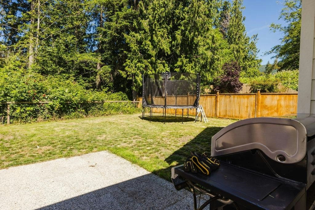 531 Jordan Way, Gibsons, BC, V0N 1V5 - 33