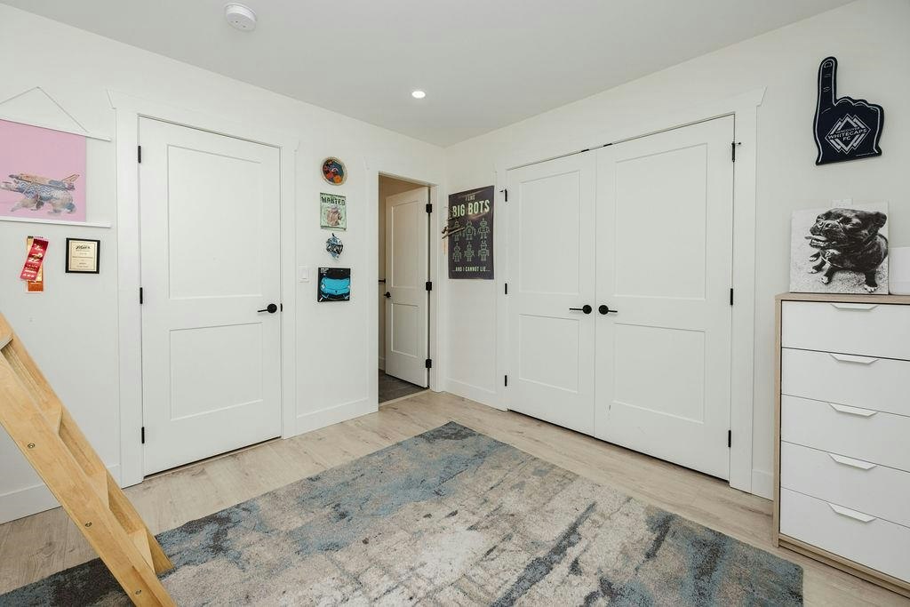 531 Jordan Way, Gibsons, BC, V0N 1V5 - 27