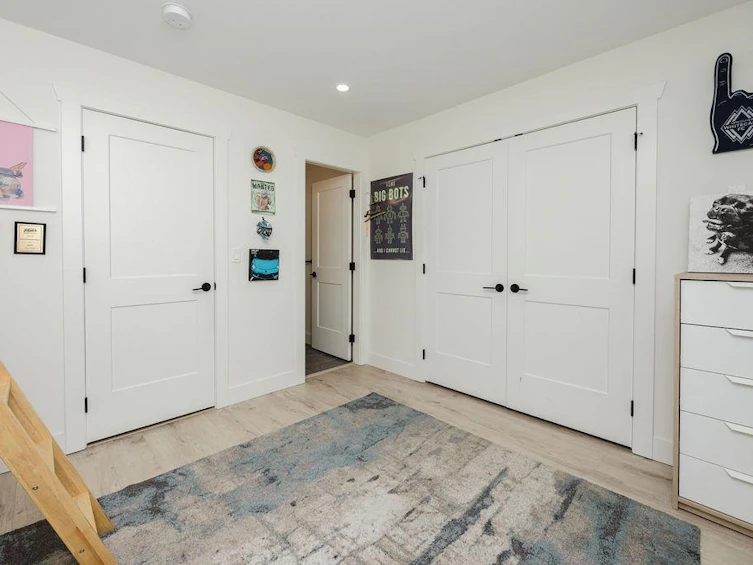 531 Jordan Way, Gibsons, BC, V0N 1V5 - 27