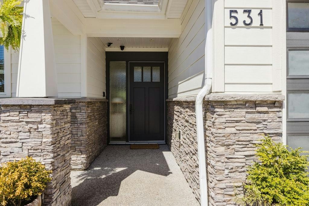 531 Jordan Way - 5