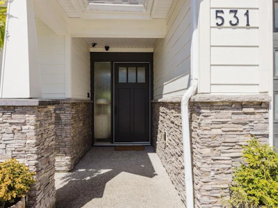 531 Jordan Way - 5