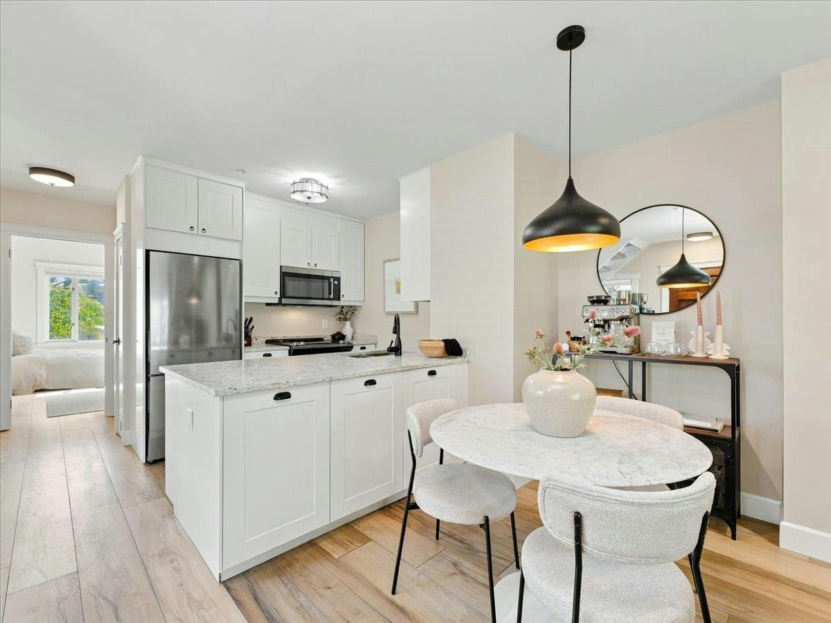 3454 W 3rd Avenue - 4