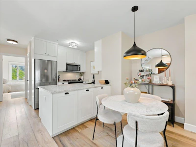 3454 W 3rd Avenue - 4