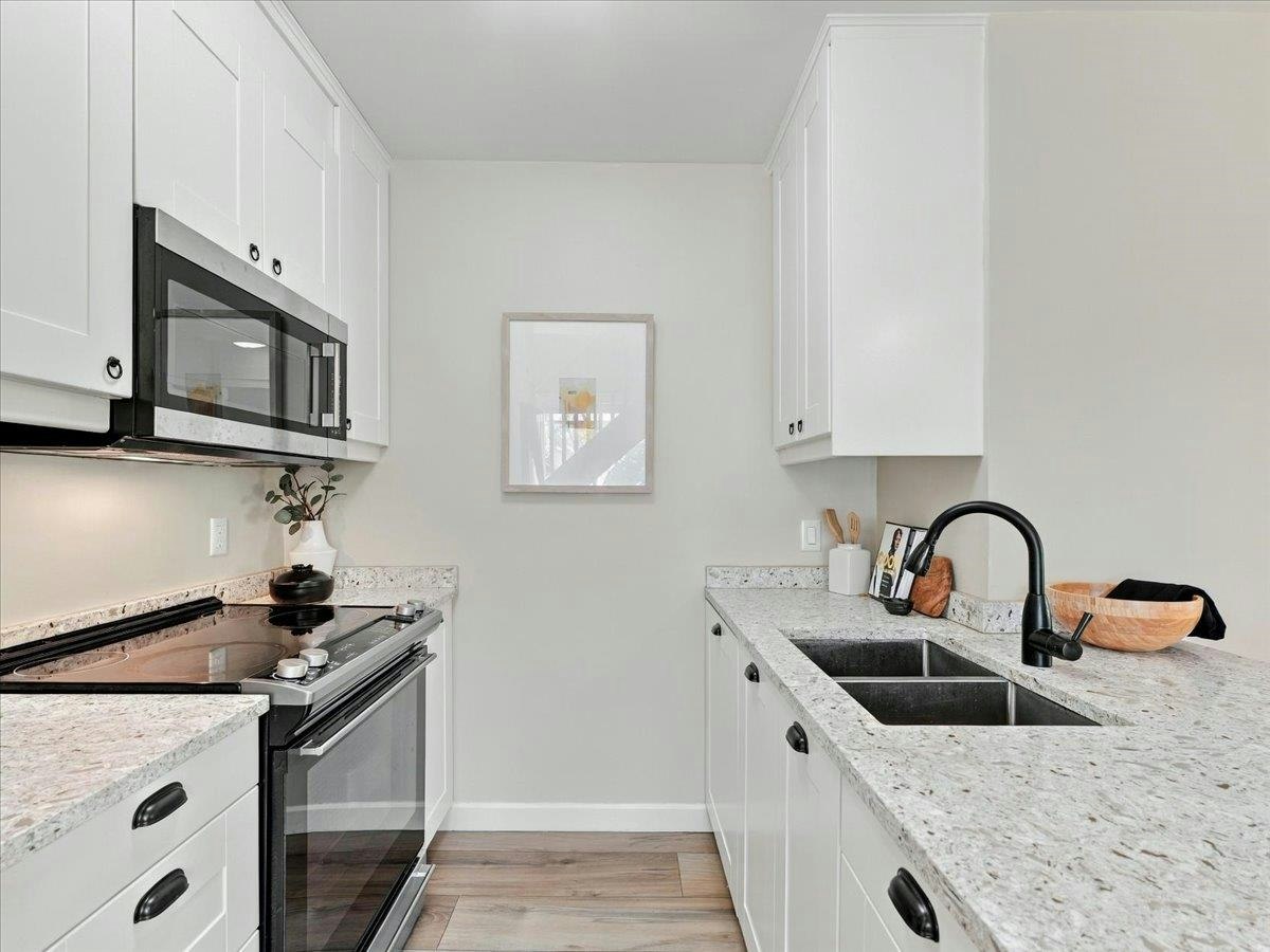 3454 W 3rd Avenue - 5