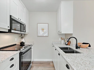 3454 W 3rd Avenue - 5