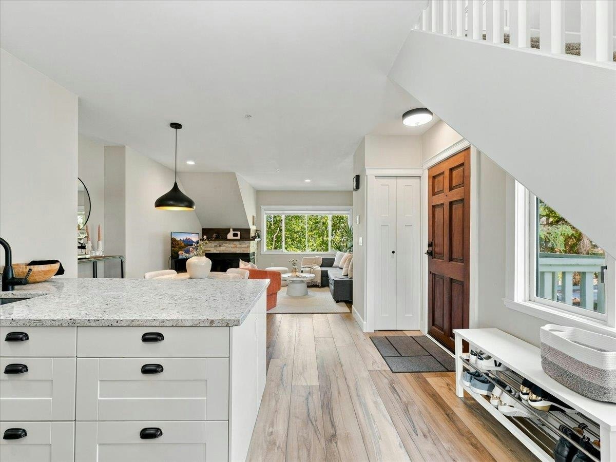 3454 W 3rd Avenue - 2