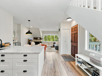 3454 W 3rd Avenue - 2