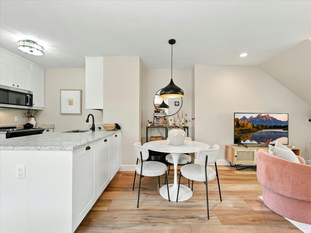 3454 W 3rd Avenue - 3