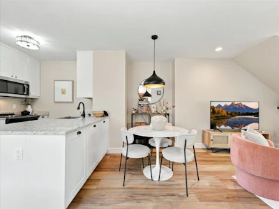 3454 W 3rd Avenue - 3