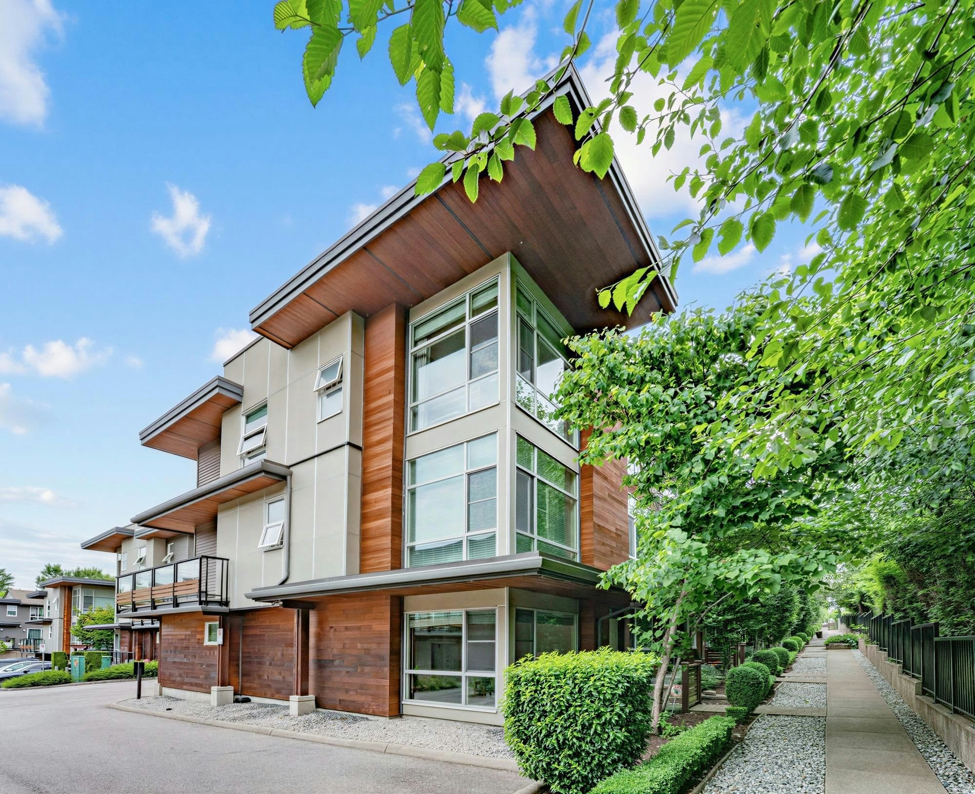 174-2228 162 Street, Surrey, BC, V3Z 6P4