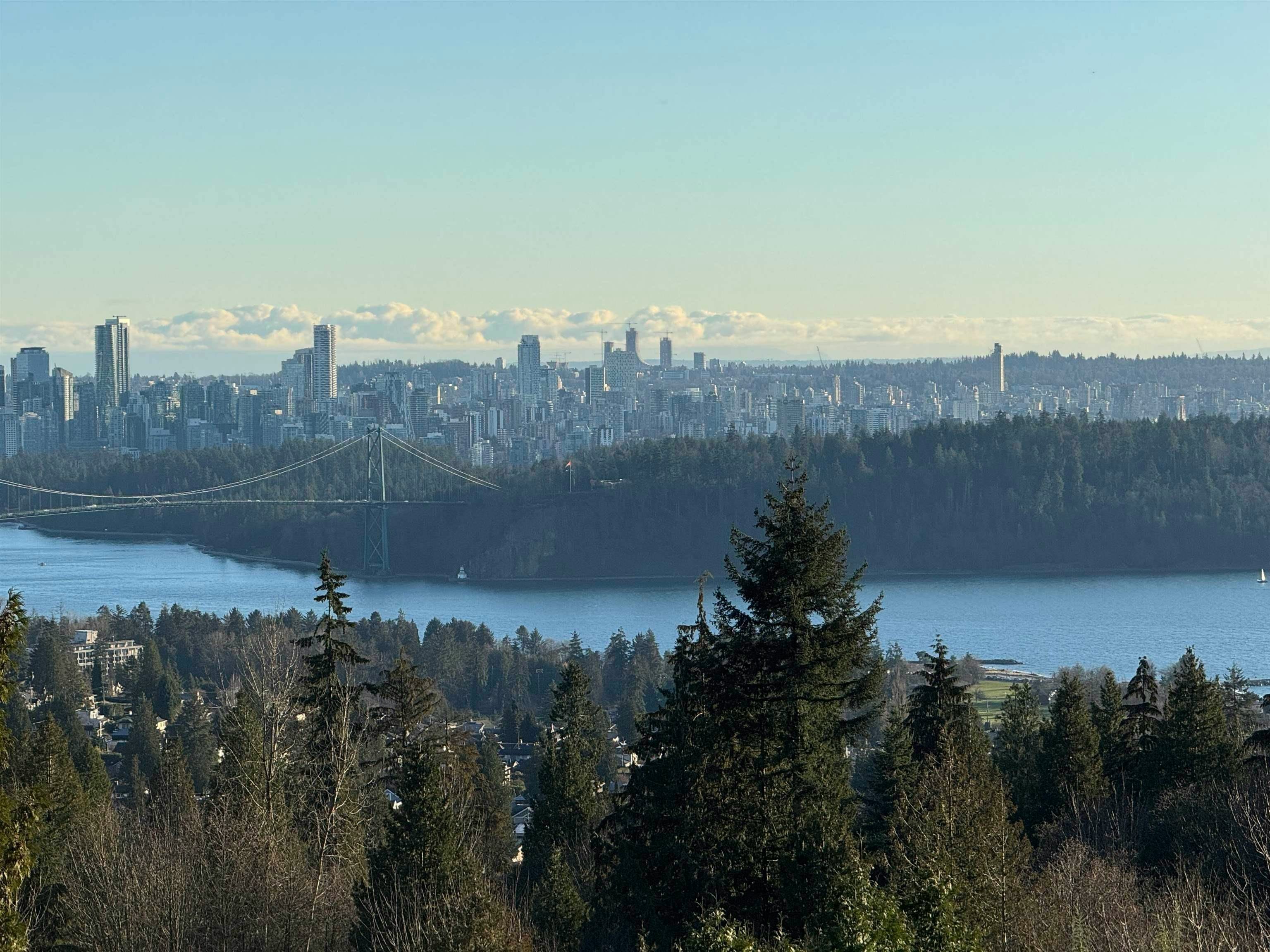 1355 Tyrol Road, West Vancouver, BC, V7S 2L5