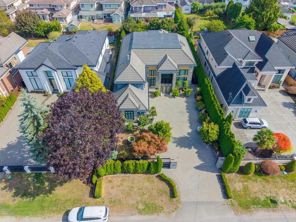 8828 Cooper Road, Richmond, BC, V6Y 2M7