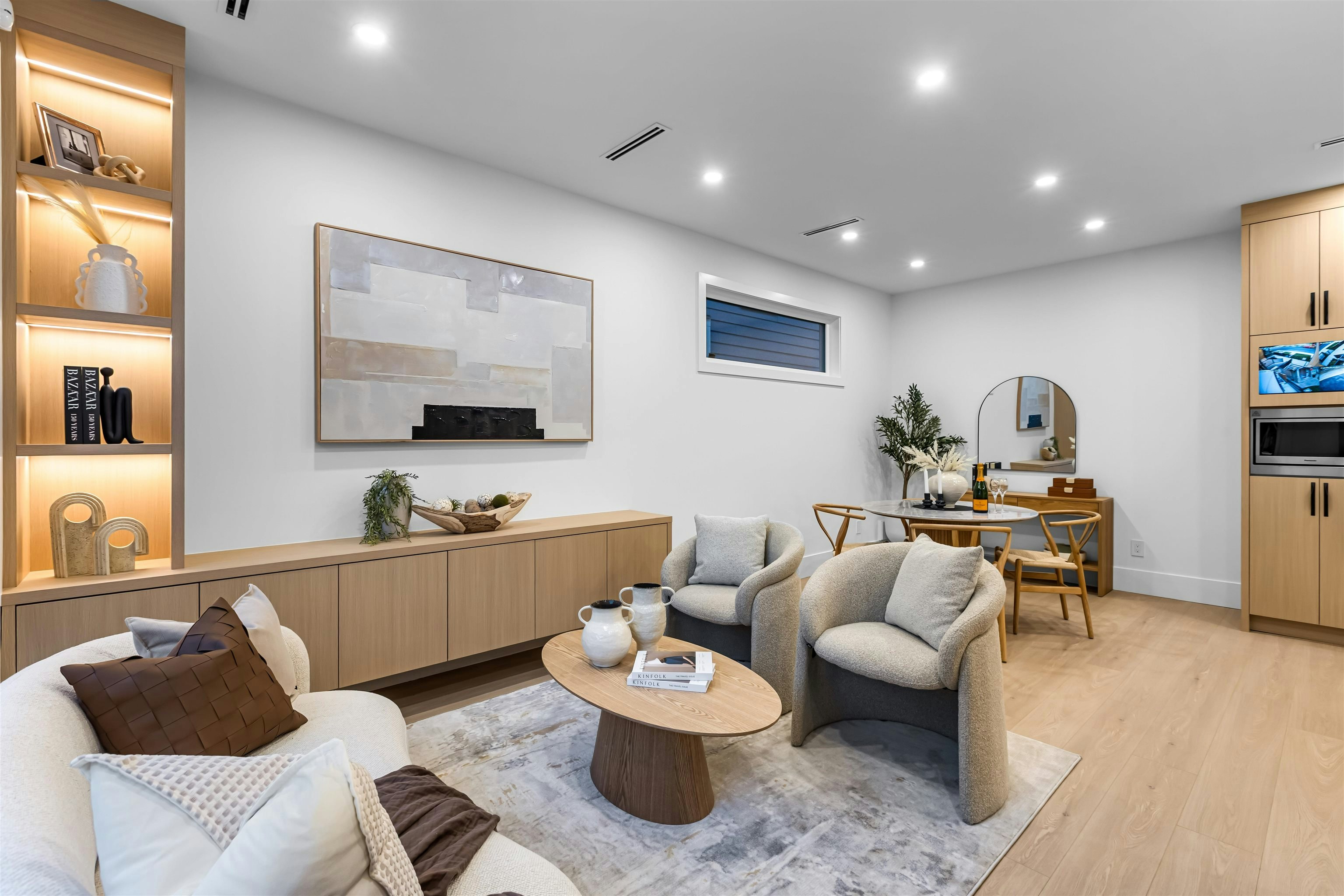 1-6831 Salisbury Avenue - 5