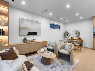 1-6831 Salisbury Avenue - 5