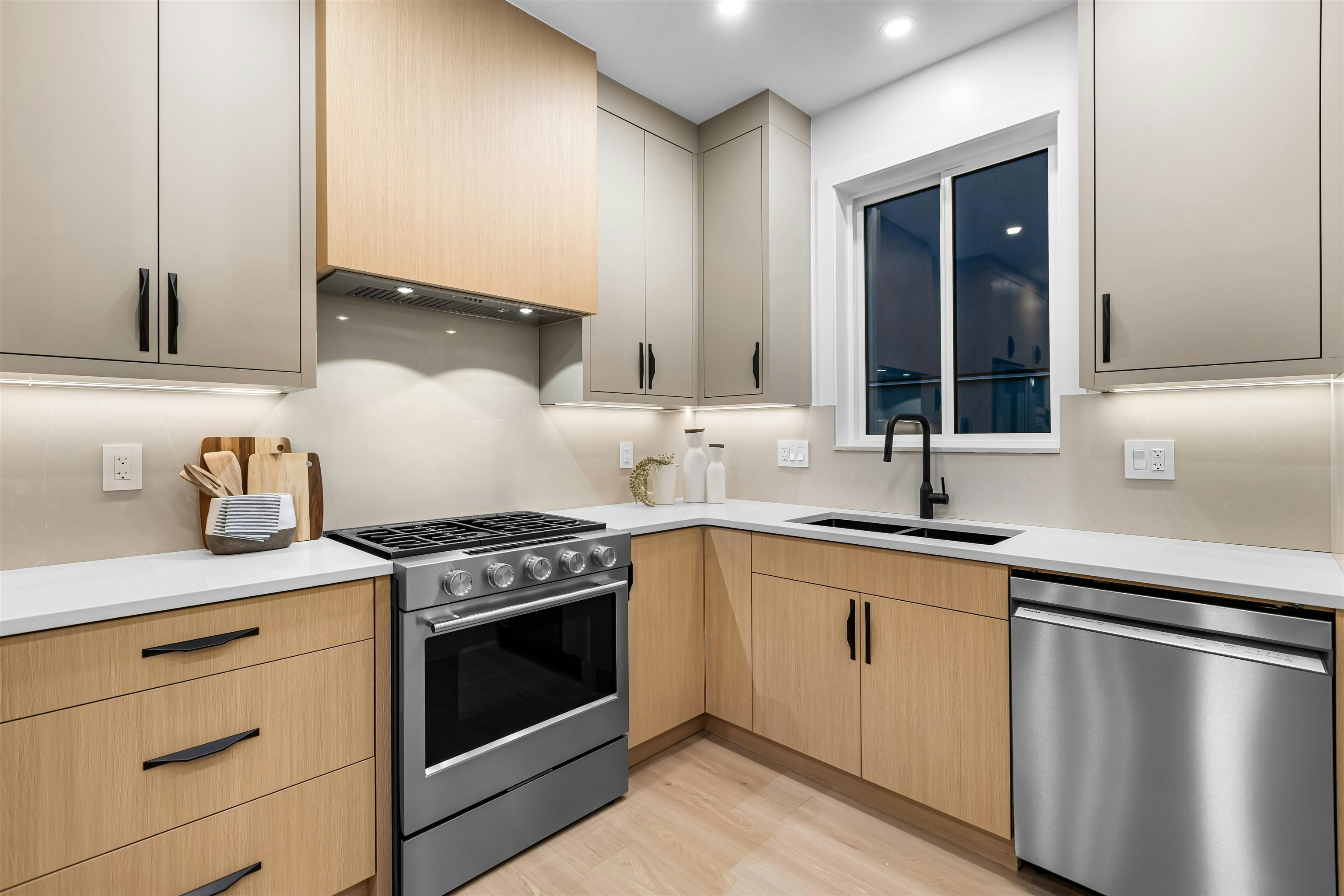 1-6831 Salisbury Avenue, Burnaby, BC, V5E 2Z4 - 9