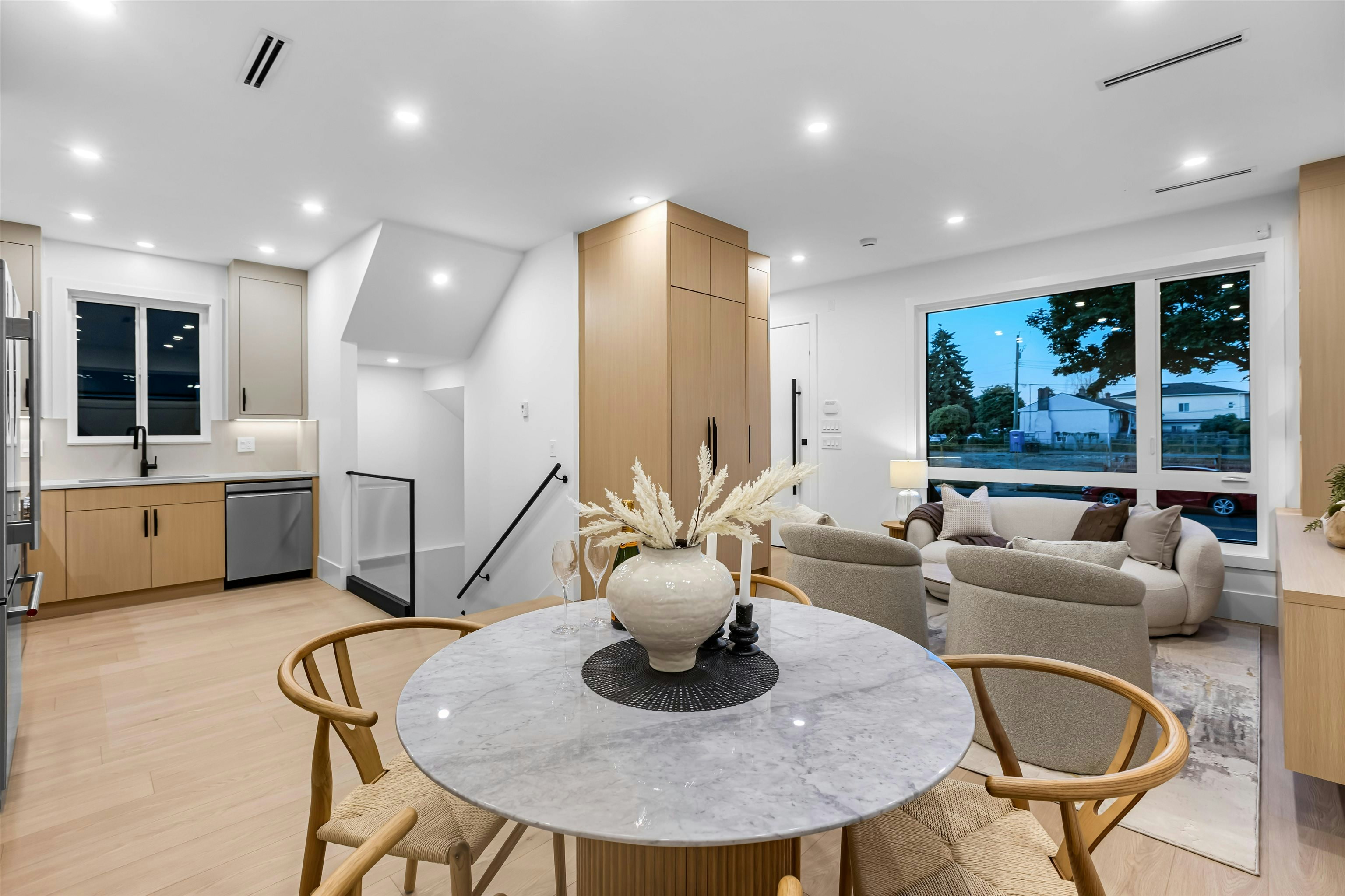 1-6831 Salisbury Avenue, Burnaby, BC, V5E 2Z4 - 10