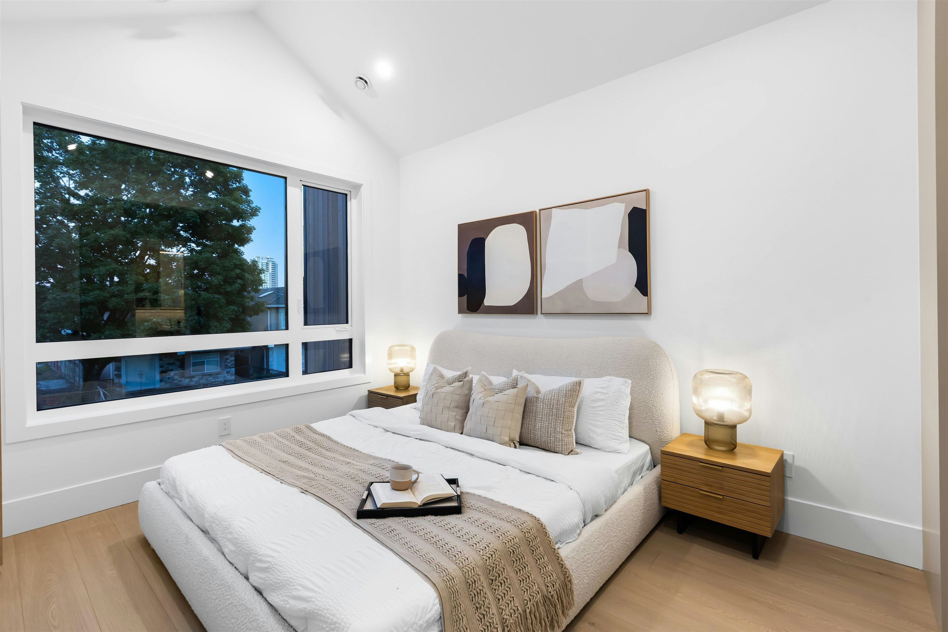 1-6831 Salisbury Avenue, Burnaby, BC, V5E 2Z4 - 13