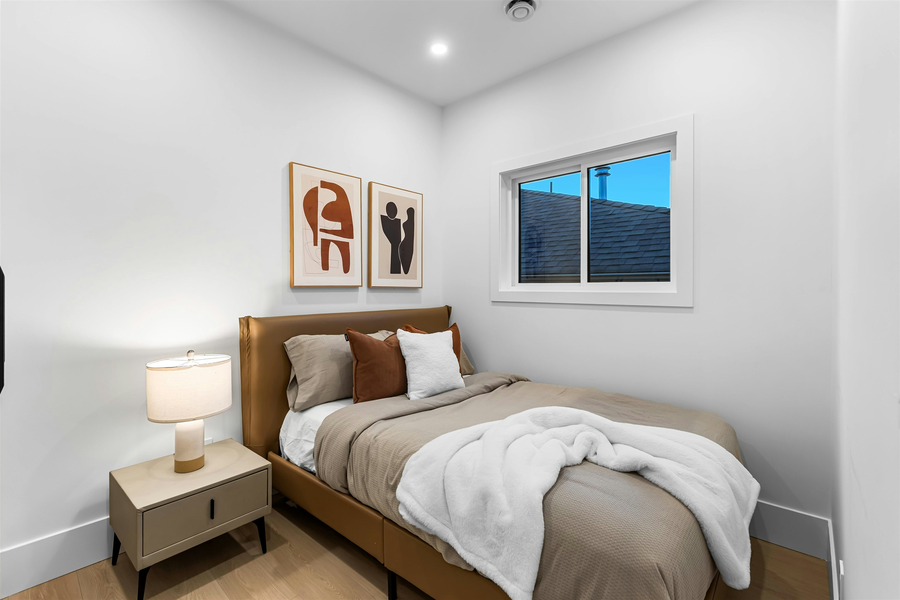 1-6831 Salisbury Avenue, Burnaby, BC, V5E 2Z4 - 11