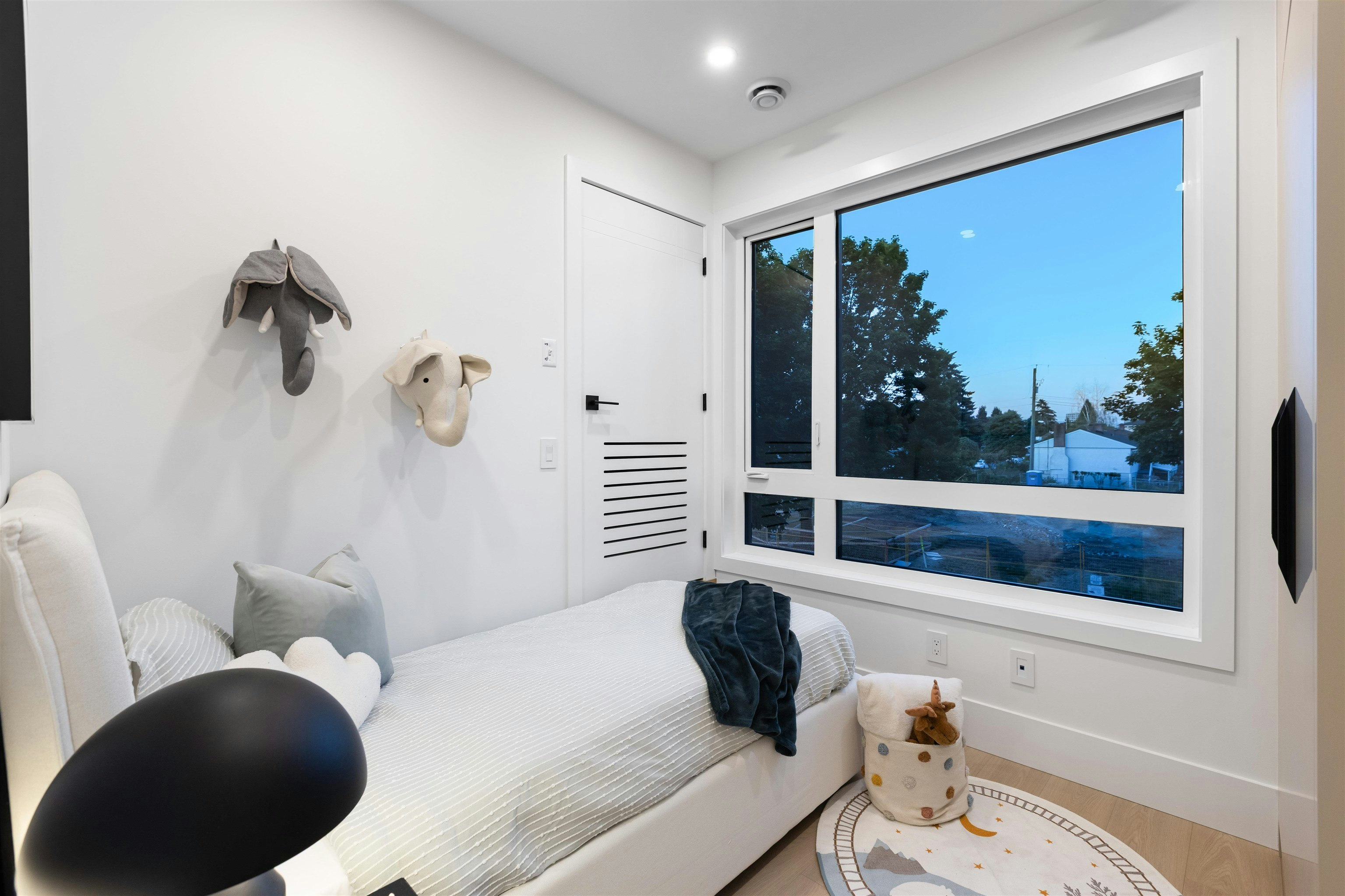 1-6831 Salisbury Avenue, Burnaby, BC, V5E 2Z4 - 12