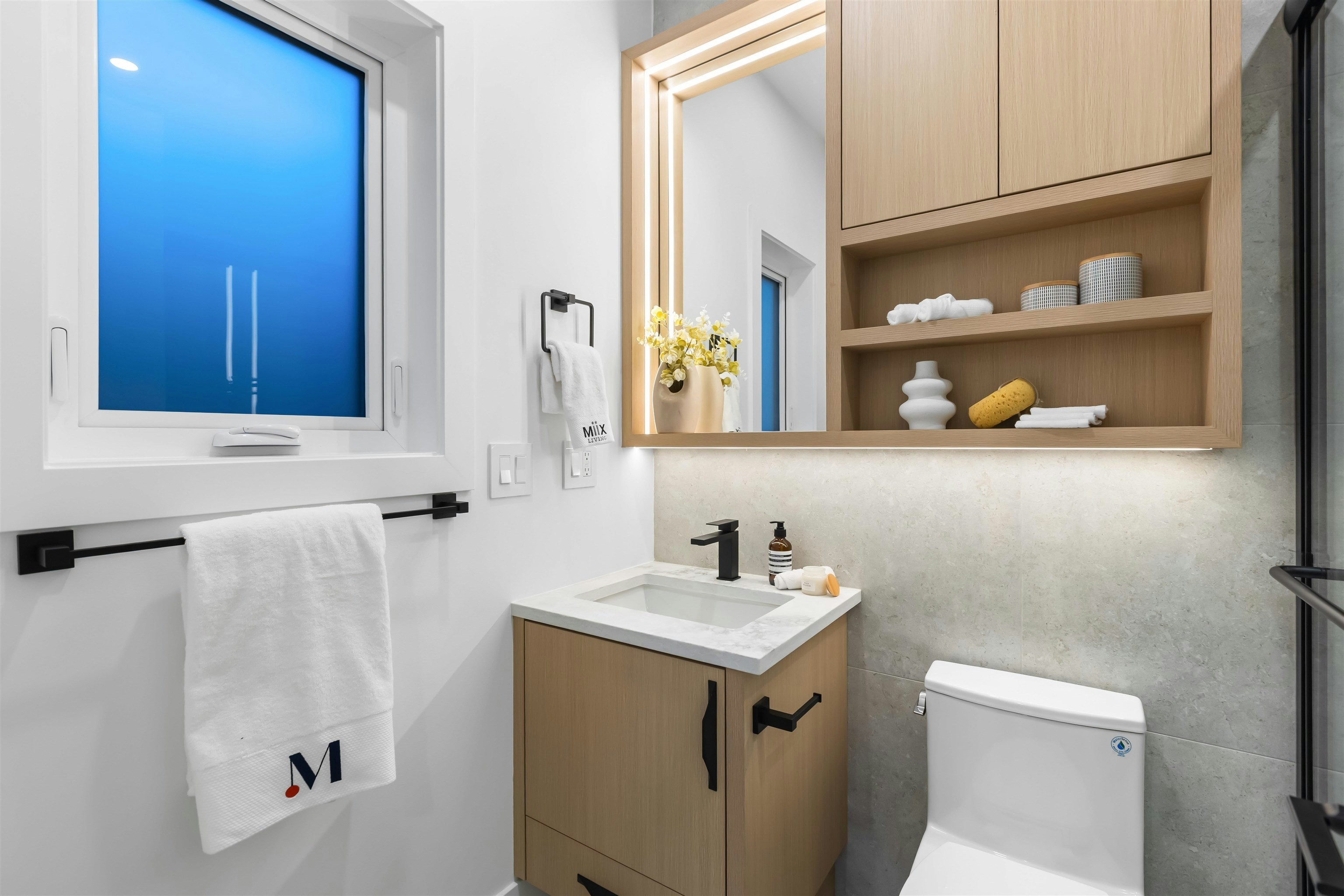 1-6831 Salisbury Avenue, Burnaby, BC, V5E 2Z4 - 14