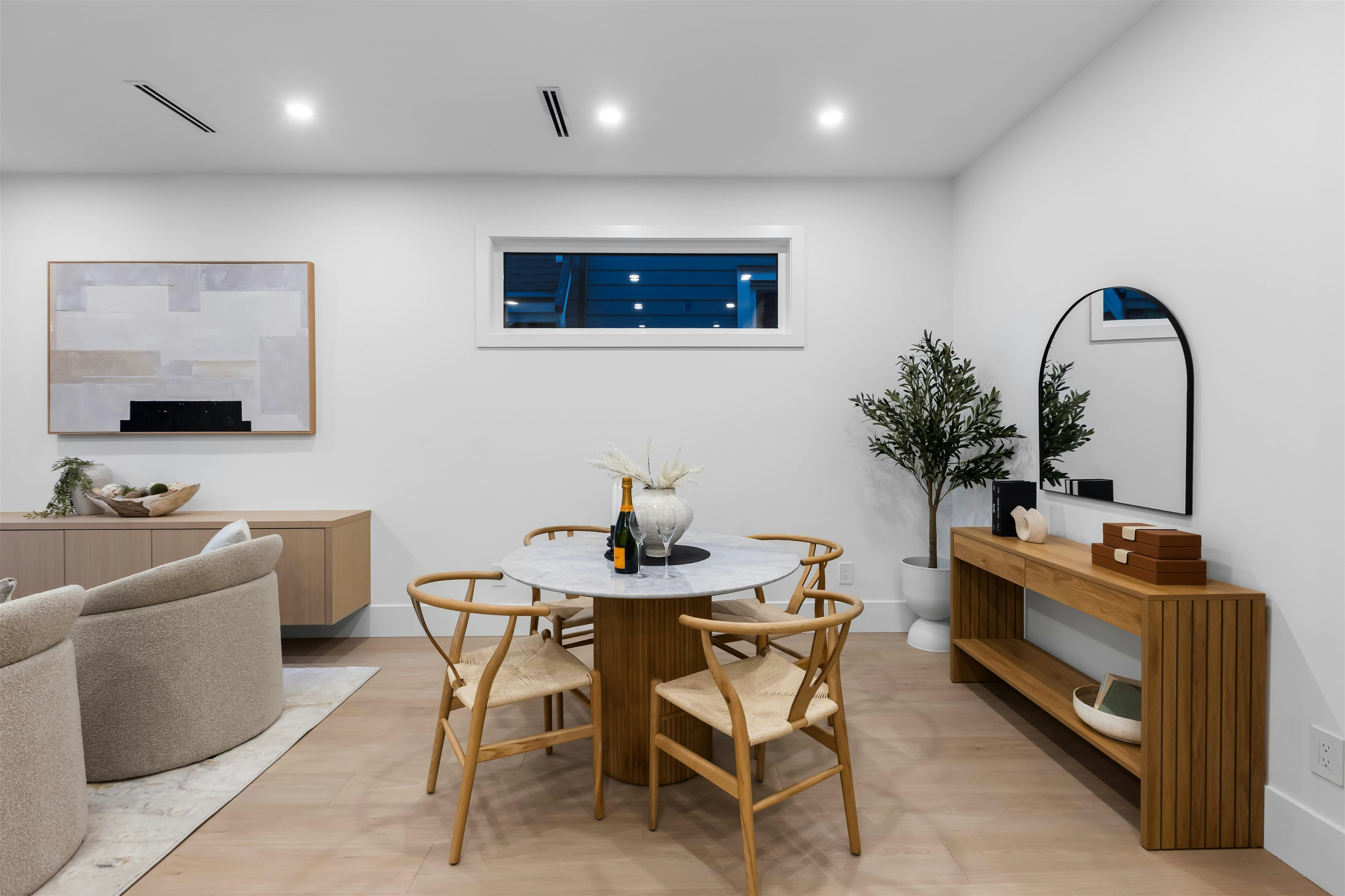 1-6831 Salisbury Avenue, Burnaby, BC, V5E 2Z4 - 7