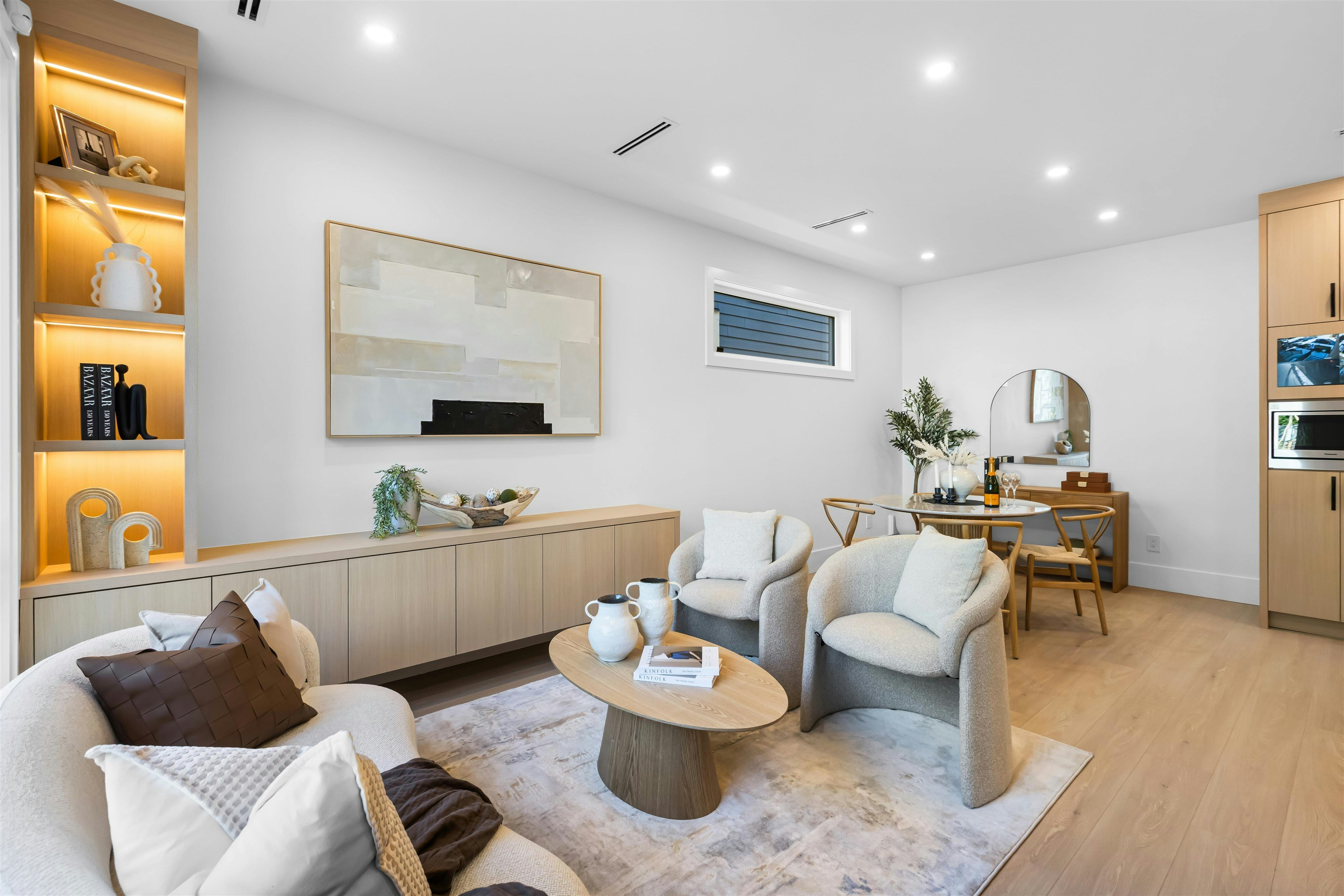 2-6831 Salisbury Avenue - 2