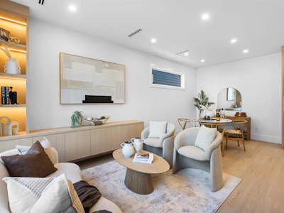 2-6831 Salisbury Avenue - 2