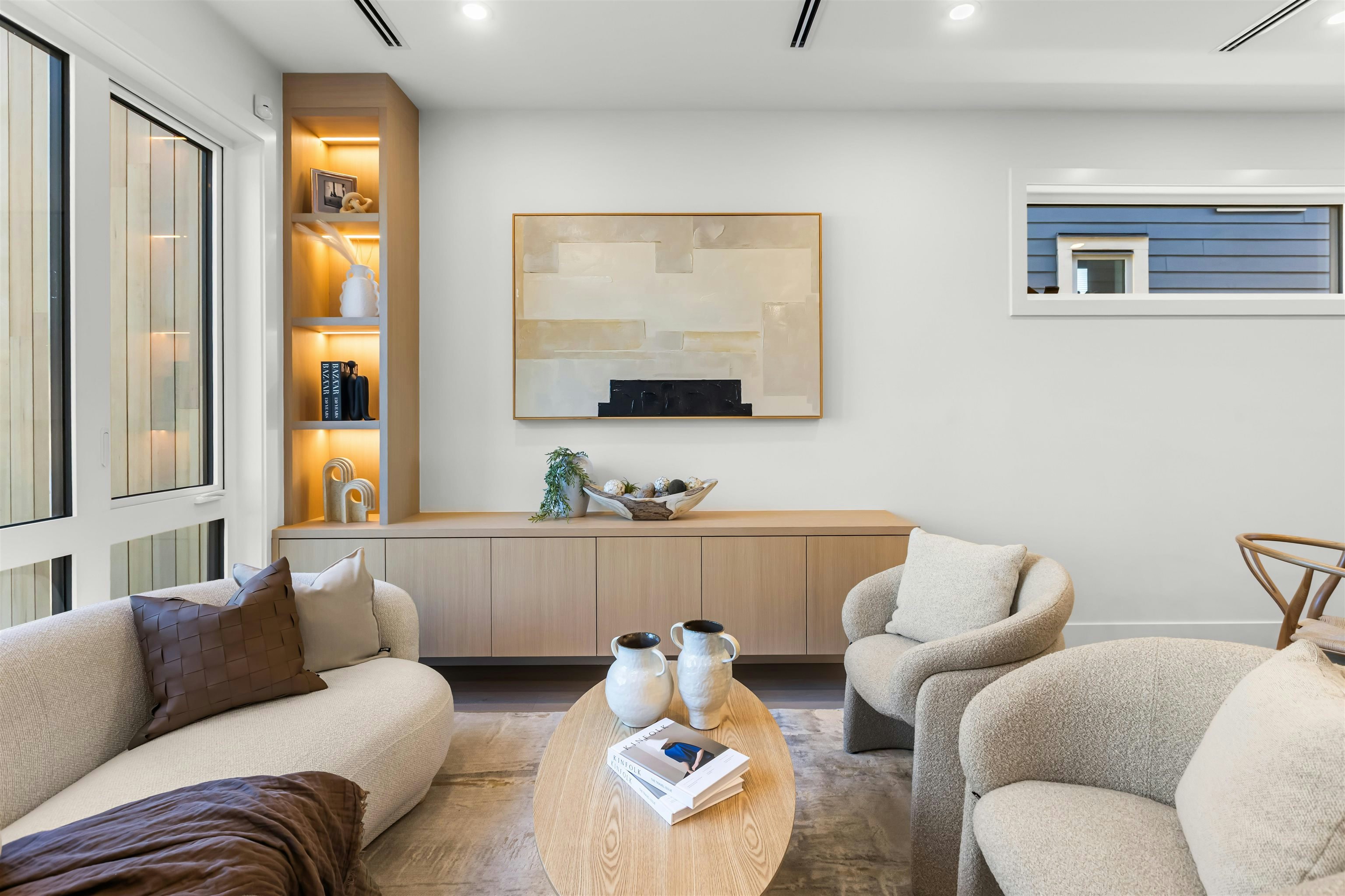 2-6831 Salisbury Avenue - 3