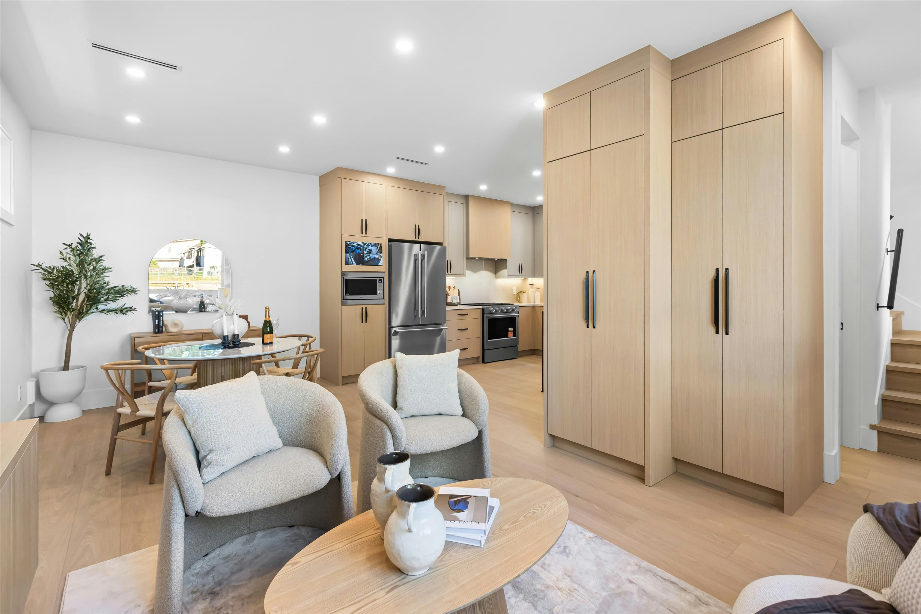 2-6831 Salisbury Avenue - 4