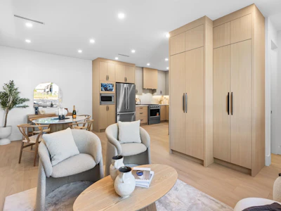 2-6831 Salisbury Avenue - 4