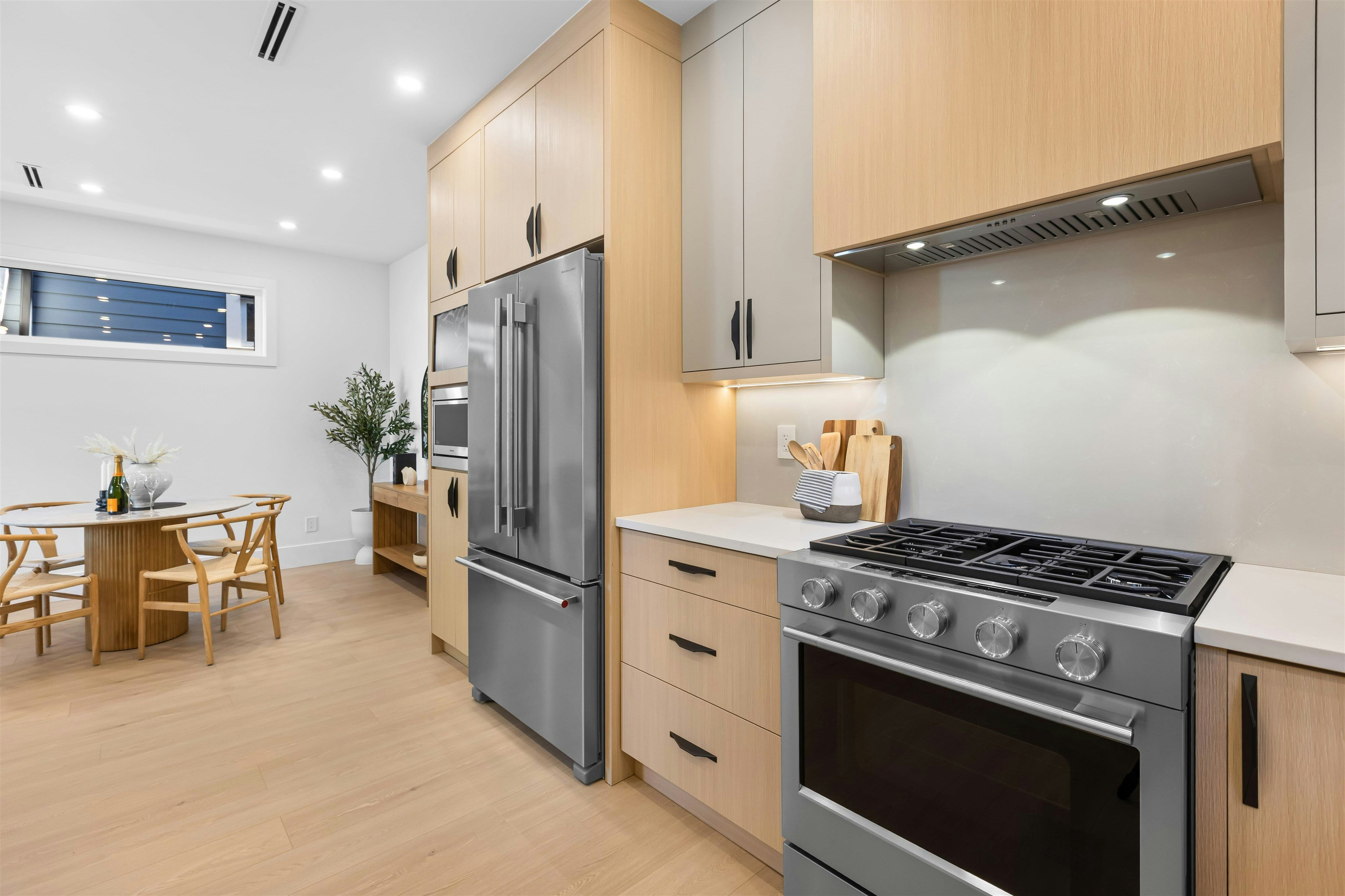 2-6831 Salisbury Avenue, Burnaby, BC, V5E 2Z4 - 8