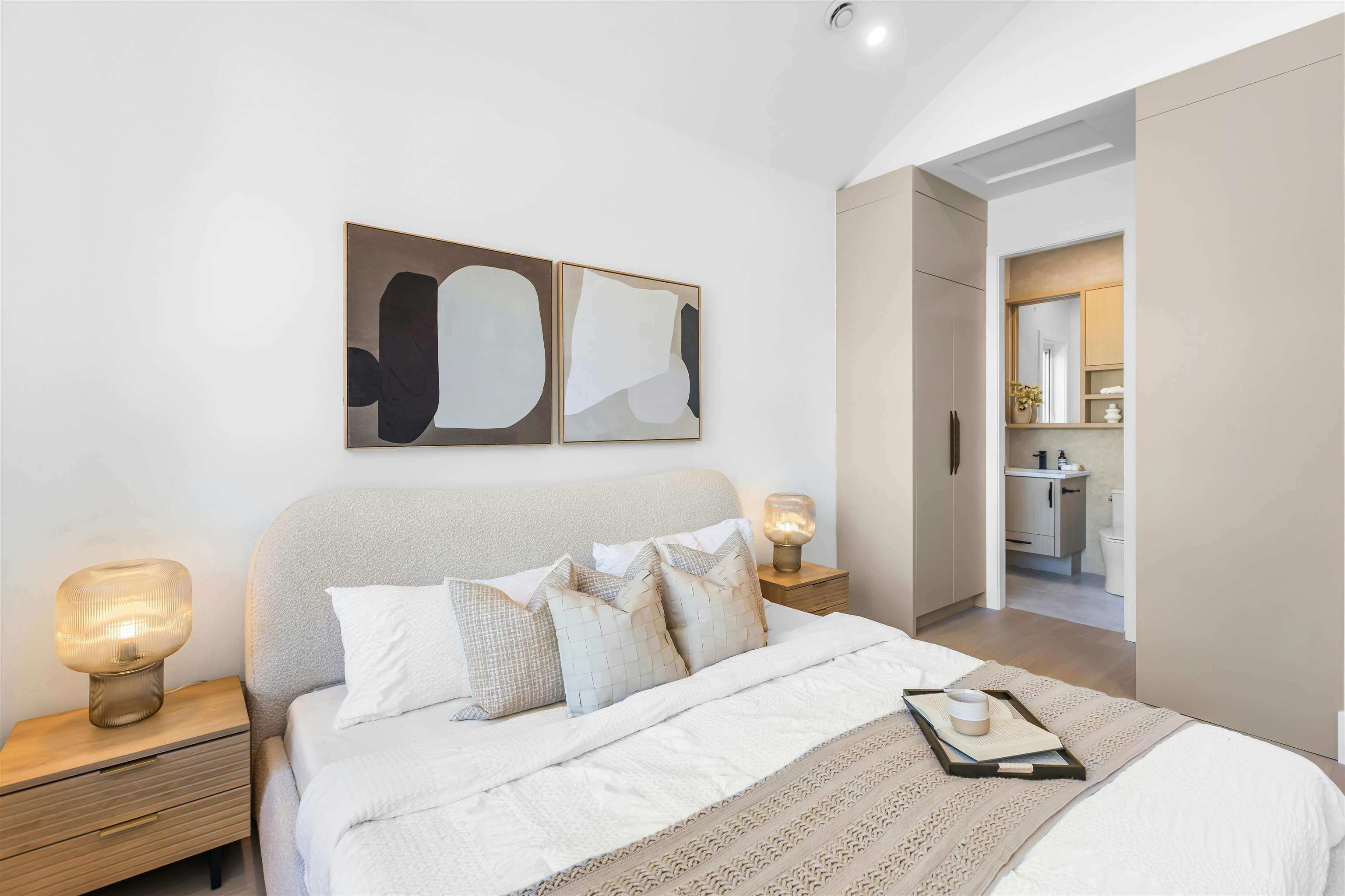 2-6831 Salisbury Avenue, Burnaby, BC, V5E 2Z4 - 12